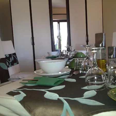 Villa Boban Ohrid