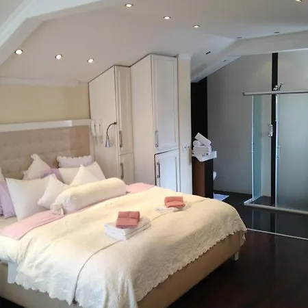 Villa Boban