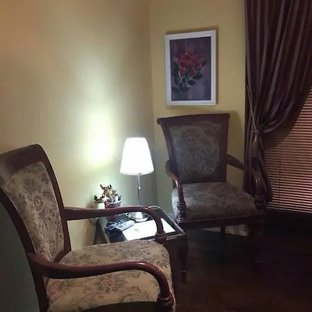 Villa Boban *
