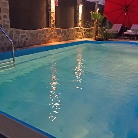 Villa Boban *